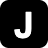 jerrycode.fun favicon
